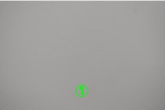 ｹﾞｰﾐﾝｸﾞﾃﾞｽｸ GM009 142 WH 38枚目画像