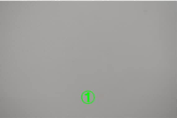 ゲーミングデスク GM009 142 WH 38枚目画像