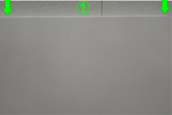 ｹﾞｰﾐﾝｸﾞﾃﾞｽｸ GM009 142 WH 40枚目画像