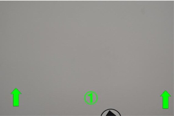 ｹﾞｰﾐﾝｸﾞﾃﾞｽｸ GM009 142 WH 41枚目画像