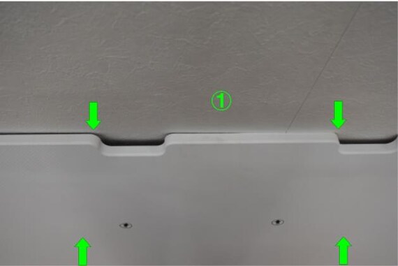 ｹﾞｰﾐﾝｸﾞﾃﾞｽｸ GM009 142 WH 42枚目画像