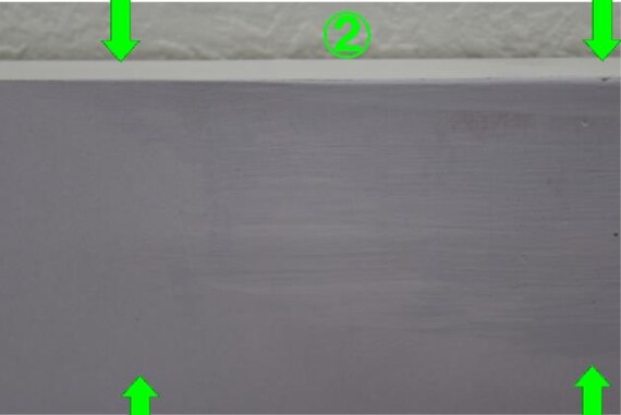 ｹﾞｰﾐﾝｸﾞﾃﾞｽｸ GM009 142 WH 48枚目画像