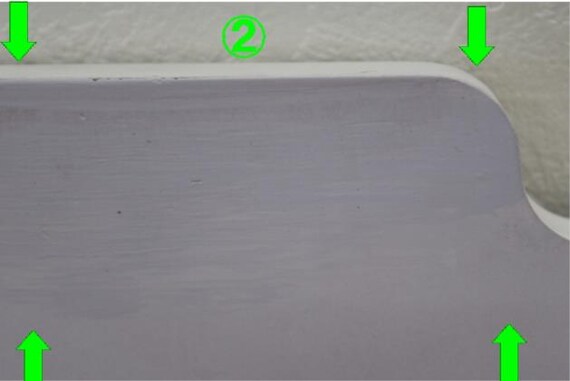 ｹﾞｰﾐﾝｸﾞﾃﾞｽｸ GM009 142 WH 49枚目画像