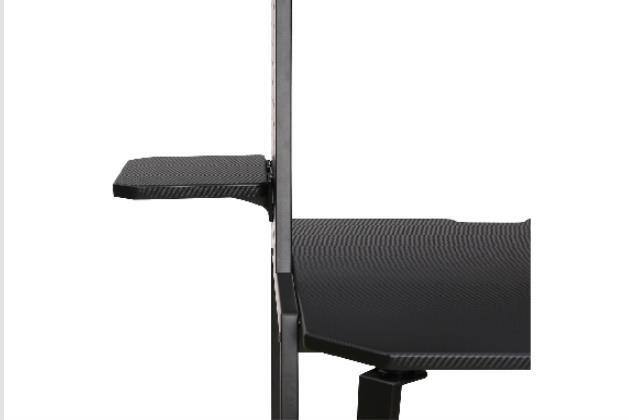 ｹﾞｰﾐﾝｸﾞﾃﾞｽｸ GM009 142 BK | ニトリネット【公式】 家具・インテリア通販