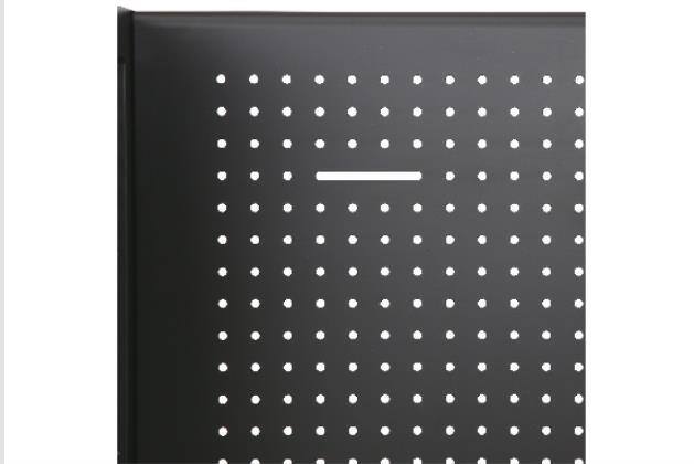 ｹﾞｰﾐﾝｸﾞﾃﾞｽｸ GM009 142 BK | ニトリネット【公式】 家具・インテリア通販