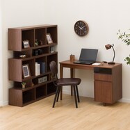 ワークデスク おしゃれ ニトリネット 公式 家具 インテリア通販 ワークデスク おしゃれ ニトリネット 公式 家具 インテリア通販