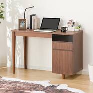 パソコンデスク Pcデスク おしゃれ ニトリネット 公式 家具 インテリア通販 パソコンデスク Pcデスク おしゃれ ニトリネット 公式 家具 インテリア通販