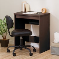 ニトリ パソコンデスク 通販 価格比較 価格 Com ニトリ パソコンデスク 通販 価格比較 価格 Com