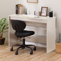 パソコン台 ニトリネット 公式 家具 インテリア通販