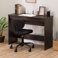シンプルワークデスク 通販 ニトリネット 公式 家具 インテリア通販 シンプルワークデスク 通販 ニトリネット 公式 家具 インテリア通販