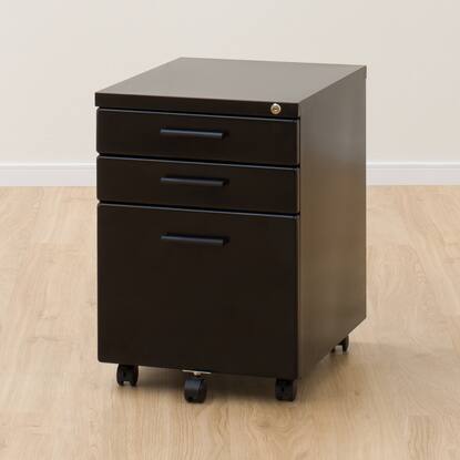 ワゴン ティディー Bk 通販 ニトリネット 公式 家具 インテリア通販