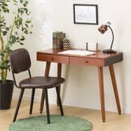 書斎 机 おしゃれ ニトリネット 公式 家具 インテリア通販 書斎 机 おしゃれ ニトリネット 公式 家具 インテリア通販