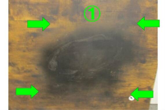 スライダー画像