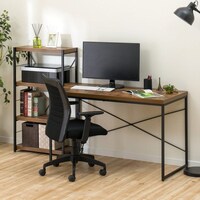 Pcデスク おしゃれの検索結果 ニトリネット 公式 家具 インテリア通販 18ページ目