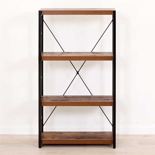 システムデスクセット Nステイン 通販 ニトリネット 公式 家具 インテリア通販