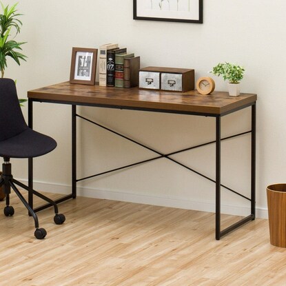 デスク N ステイン 1 通販 ニトリネット 公式 家具 インテリア通販 デスク N ステイン 1 通販 ニトリネット 公式 家具 インテリア通販