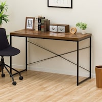 勉強机 大人 ニトリネット 公式 家具 インテリア通販 勉強机 大人 ニトリネット 公式 家具 インテリア通販