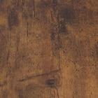 デスク(ステインSN01-120 BR) 22枚目画像