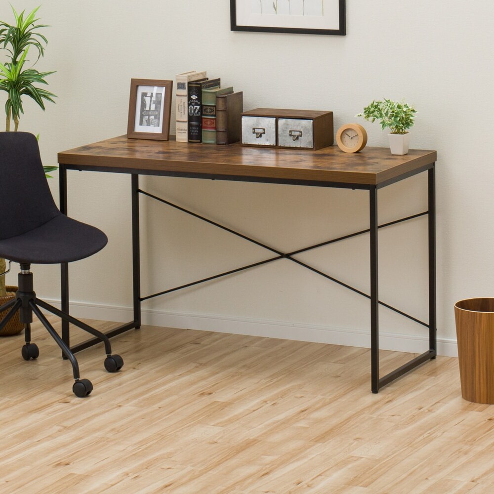 Pcデスク テーブル検索結果 ニトリネット 公式 家具 インテリア通販 Pcデスク テーブル検索結果 ニトリネット 公式 家具 インテリア通販