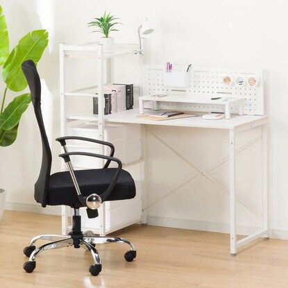 システムデスクチェアセット ザッキー デスク モニター台 パネル ワークチェアインバネス 通販 ニトリネット 公式 家具 インテリア通販 システムデスクチェアセット ザッキー デスク モニター台 パネル ワークチェアインバネス 通販 ニトリネット 公式 家具 インテリア通販