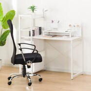 机白検索結果 ニトリネット 公式 家具 インテリア通販 机白検索結果 ニトリネット 公式 家具 インテリア通販