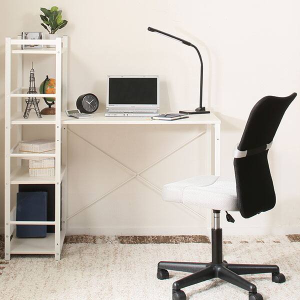 システムデスク ザッキー 110 Ww 通販 ニトリネット 公式 家具 インテリア通販 システムデスク ザッキー 110 Ww 通販 ニトリネット 公式 家具 インテリア通販