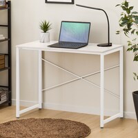 パソコンデスク Pcデスク 可愛い ニトリネット 公式 家具 インテリア通販