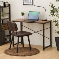 パソコン台 ニトリネット 公式 家具 インテリア通販 パソコン台 ニトリネット 公式 家具 インテリア通販