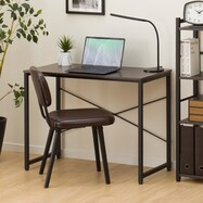 パソコンデスク Pcデスク おしゃれ ニトリネット 公式 家具 インテリア通販