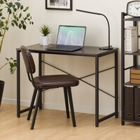 ニトリ パソコンデスク 通販 価格比較 価格 Com ニトリ パソコンデスク 通販 価格比較 価格 Com