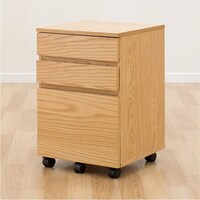 ワゴン(プロモ 40 LBR)