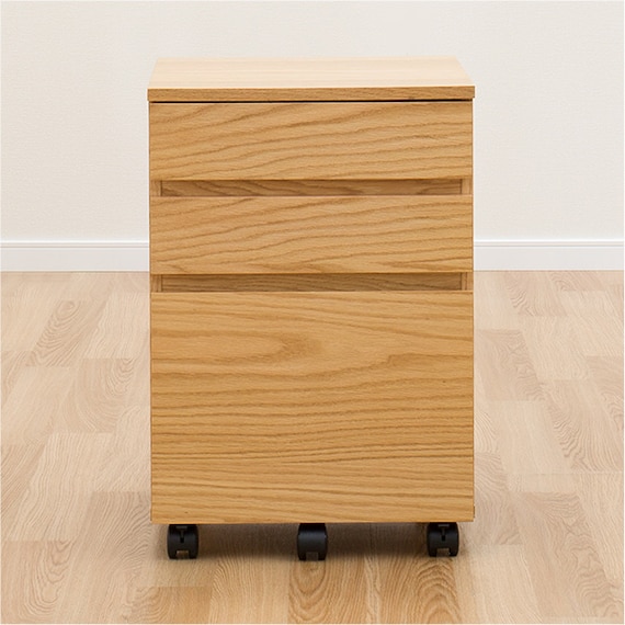 ワゴン(プロモ 40 LBR) 2枚目画像