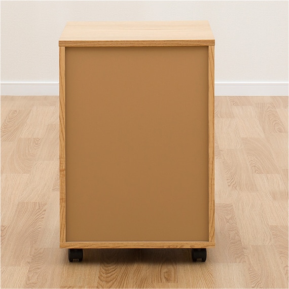 ワゴン(プロモ 40 LBR) 4枚目画像