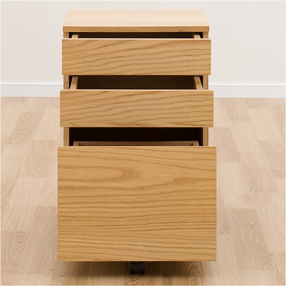 ワゴン(プロモ 40 LBR) 6枚目画像