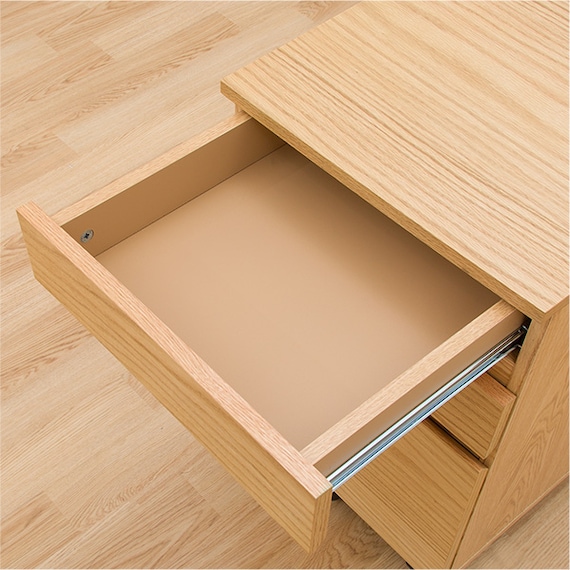 ワゴン(プロモ 40 LBR) 7枚目画像