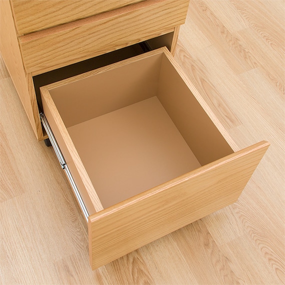 ワゴン(プロモ 40 LBR) 8枚目画像