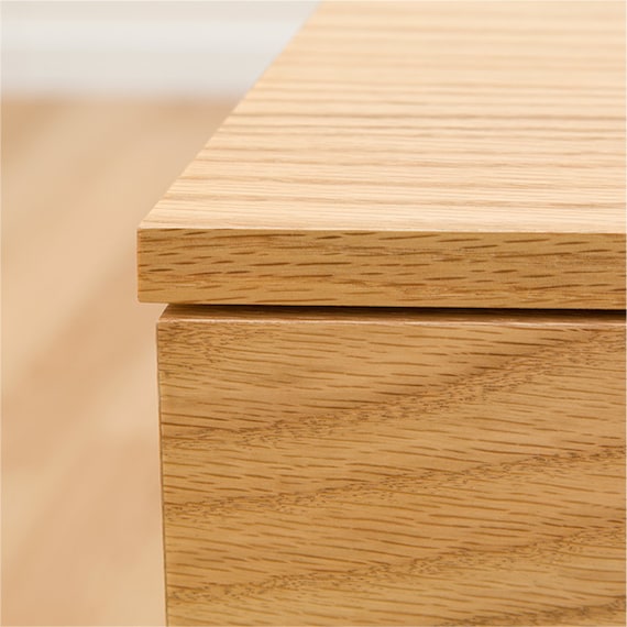 ワゴン(プロモ 40 LBR) 10枚目画像