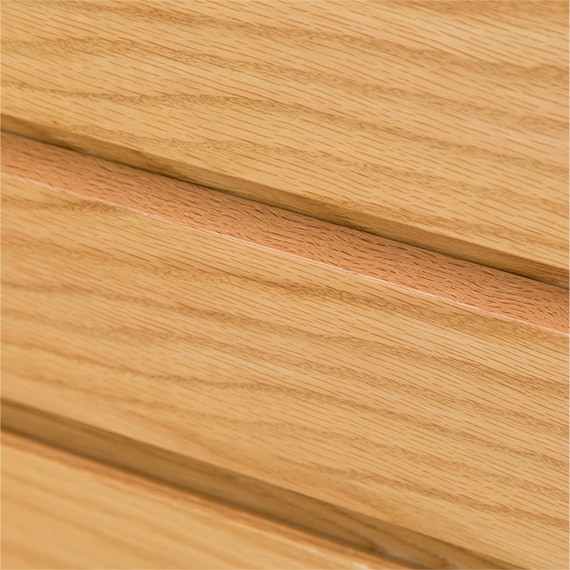 ワゴン(プロモ 40 LBR) 12枚目画像