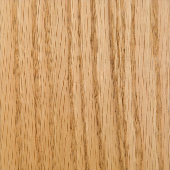 ワゴン(プロモ 40 LBR) 14枚目画像