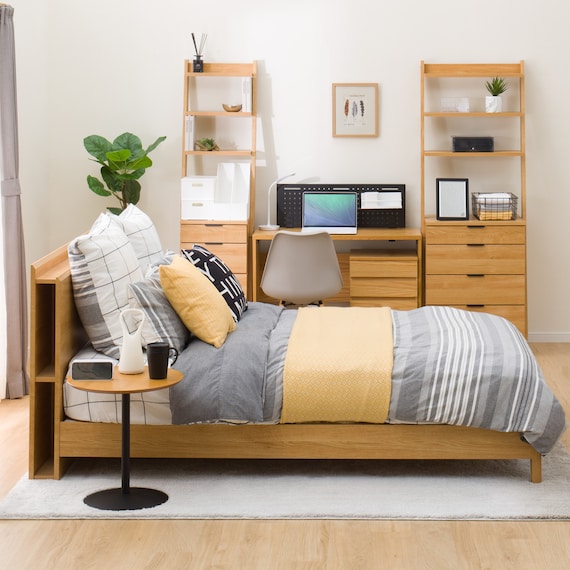 ワゴン(プロモ 40 LBR) 16枚目画像