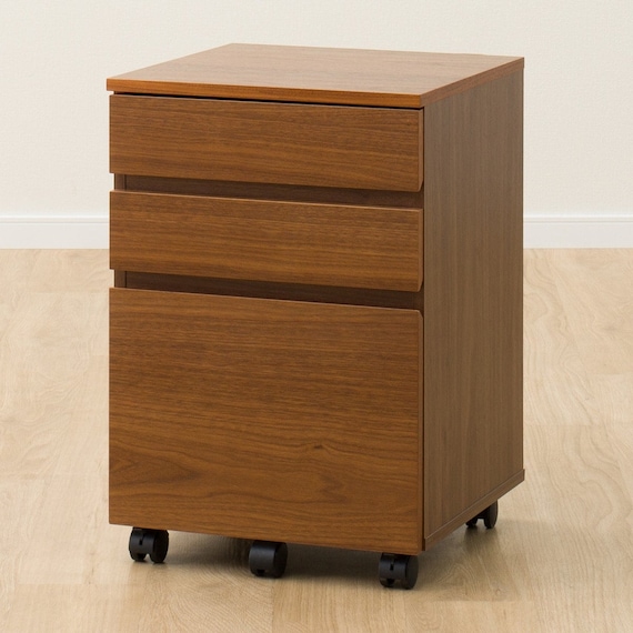 ワゴン(プロモ 40 MBR) 1枚目画像