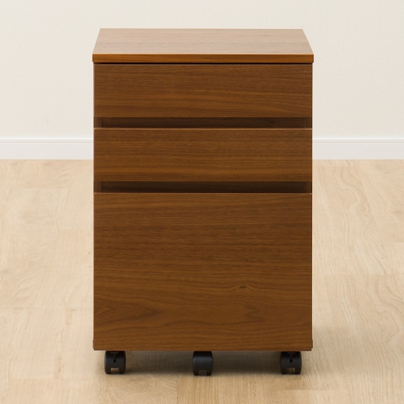 ワゴン(プロモ 40 MBR) 2枚目画像