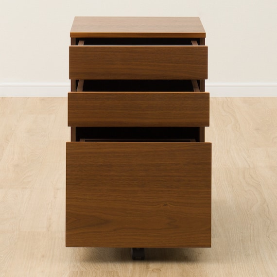 ワゴン(プロモ 40 MBR) 3枚目画像