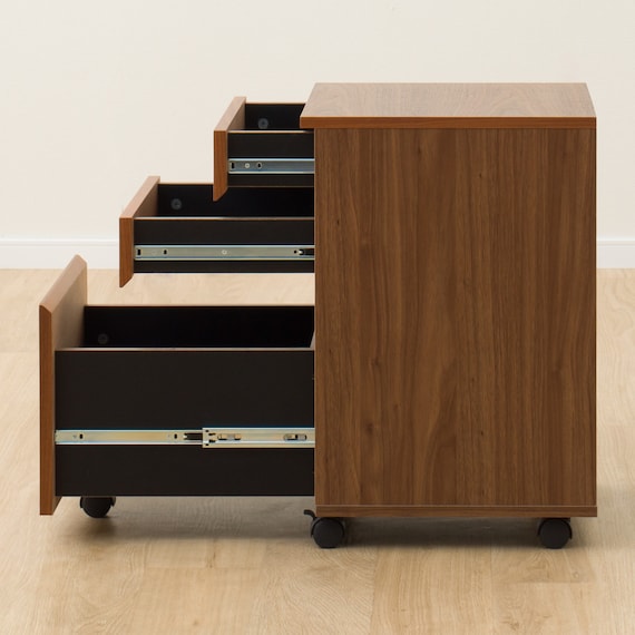 ワゴン(プロモ 40 MBR) 5枚目画像