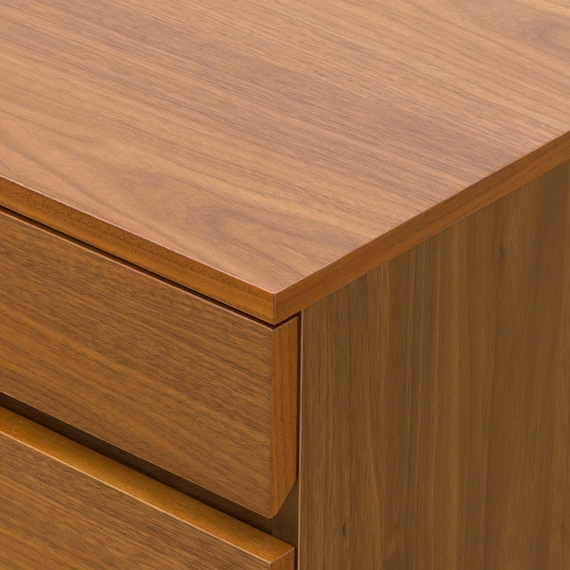 ワゴン(プロモ 40 MBR) 6枚目画像