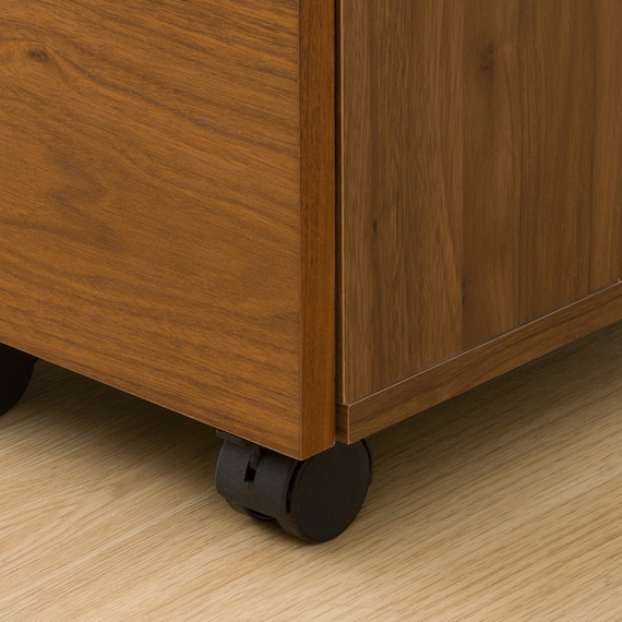 ワゴン(プロモ 40 MBR) 7枚目画像