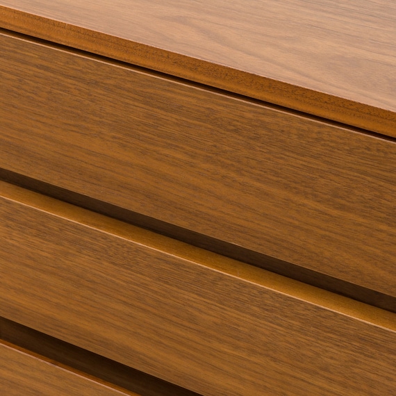 ワゴン(プロモ 40 MBR) 8枚目画像