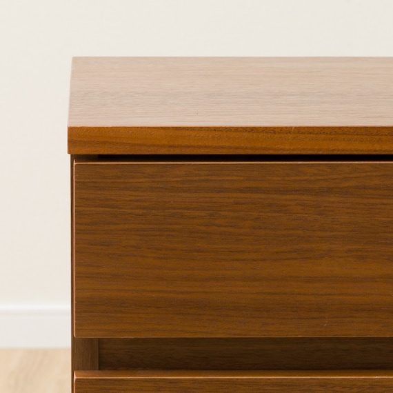 ワゴン(プロモ 40 MBR) 9枚目画像