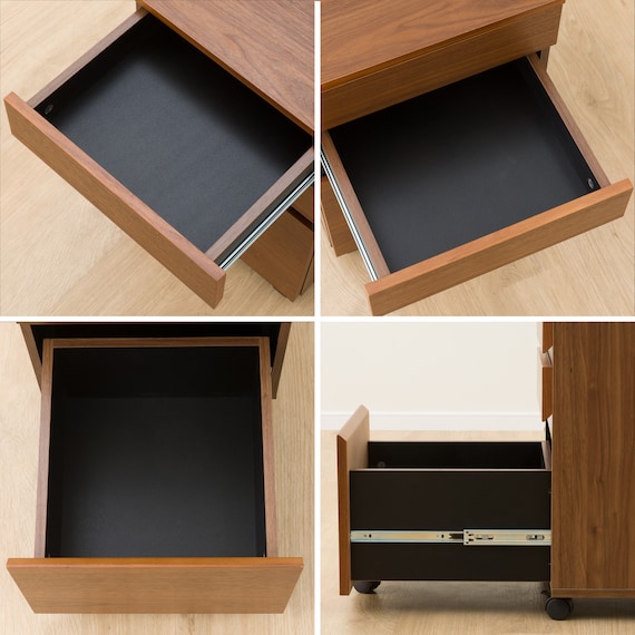 ワゴン(プロモ 40 MBR) 10枚目画像