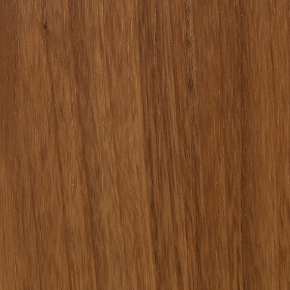 ワゴン(プロモ 40 MBR) 11枚目画像